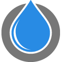North Las Vegas Plumbing Service