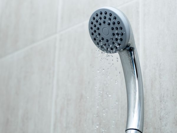 Water Pressure Repair in North Las Vegas