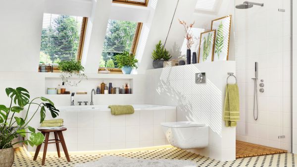 Garden Tub Repair in North Las Vegas
