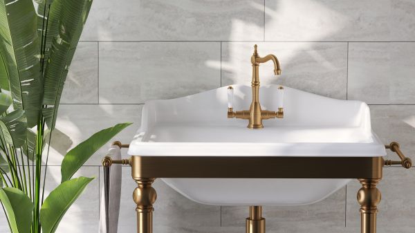 Sink Installation in North Las Vegas