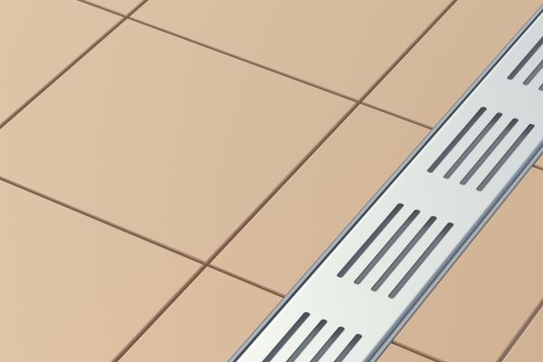 Garage Drain Installation in North Las Vegas