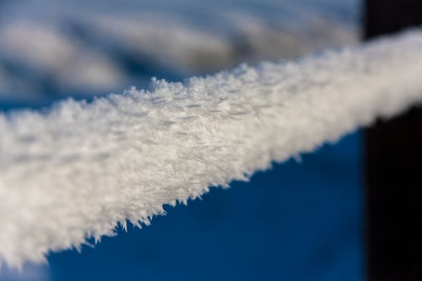 Frozen Pipe Service in North Las Vegas