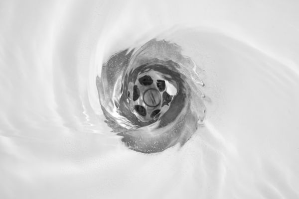 Plumbing Drains Installation in North Las Vegas