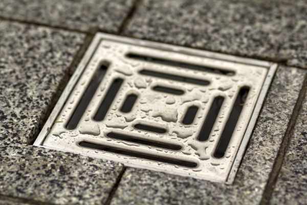 Laundry Drain Installation in North Las Vegas