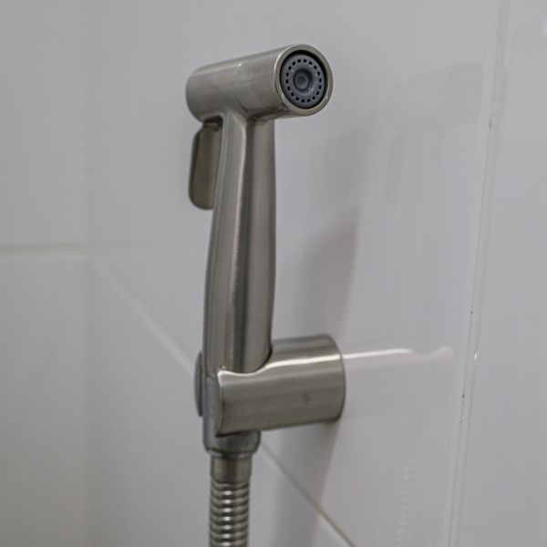Bidet Repair Service in North Las Vegas
