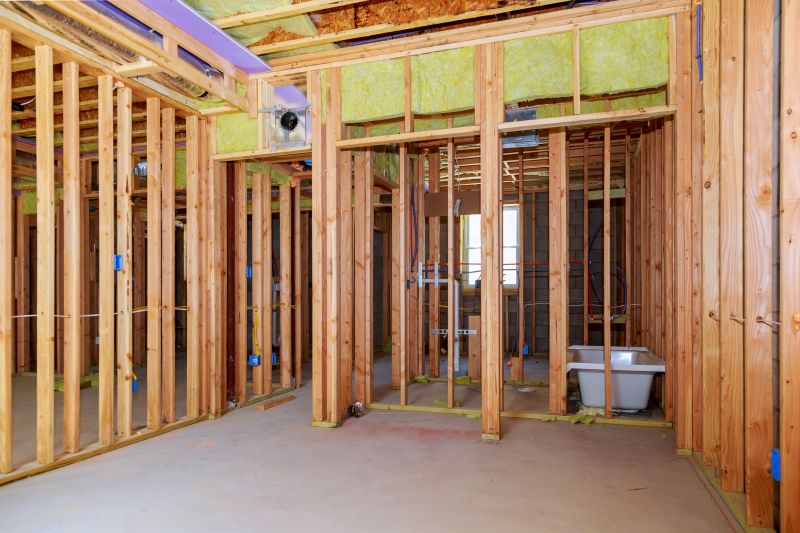 Plumbing Service