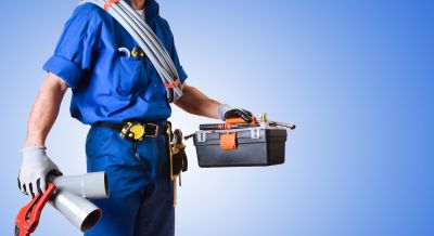 Tools You Actually Need